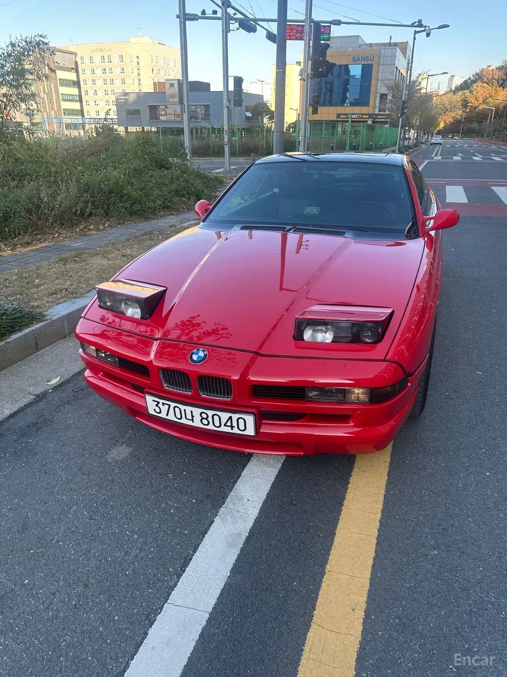 8-series