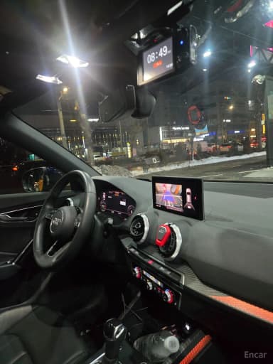 Q2