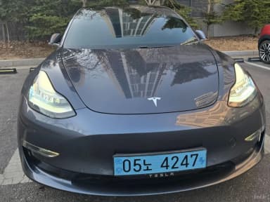 Model 3