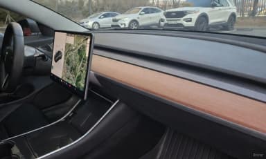 Model 3