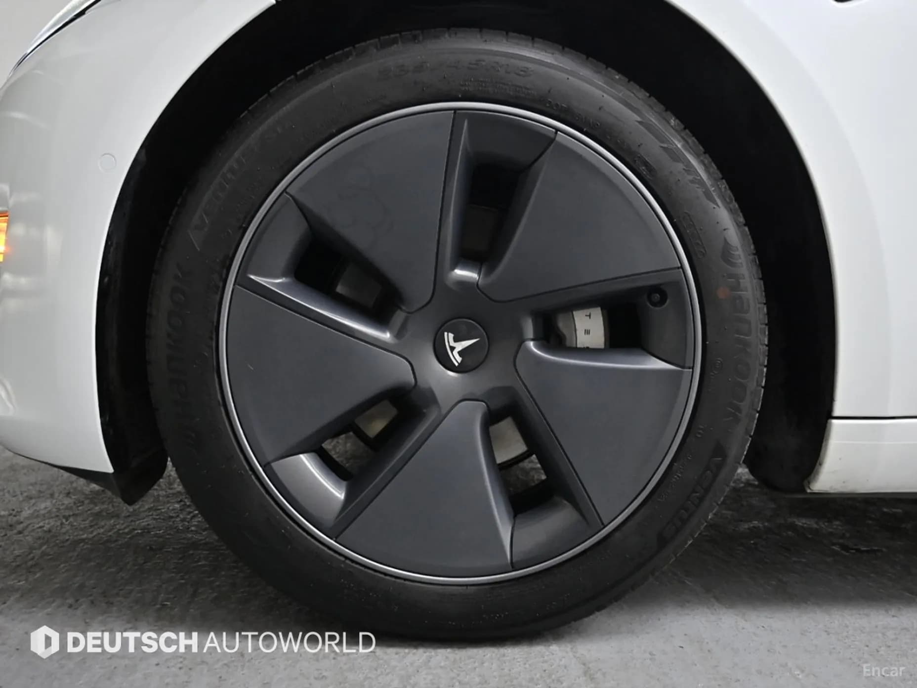 Model 3
