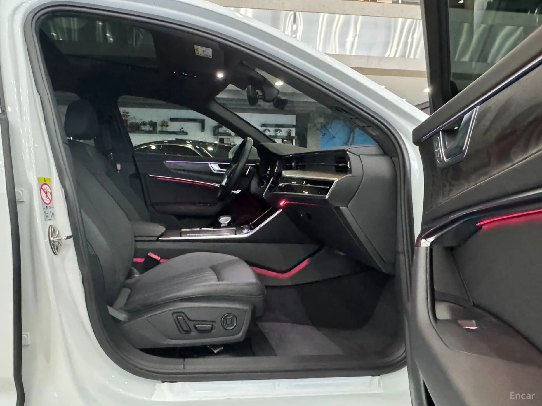 A6 (C8)