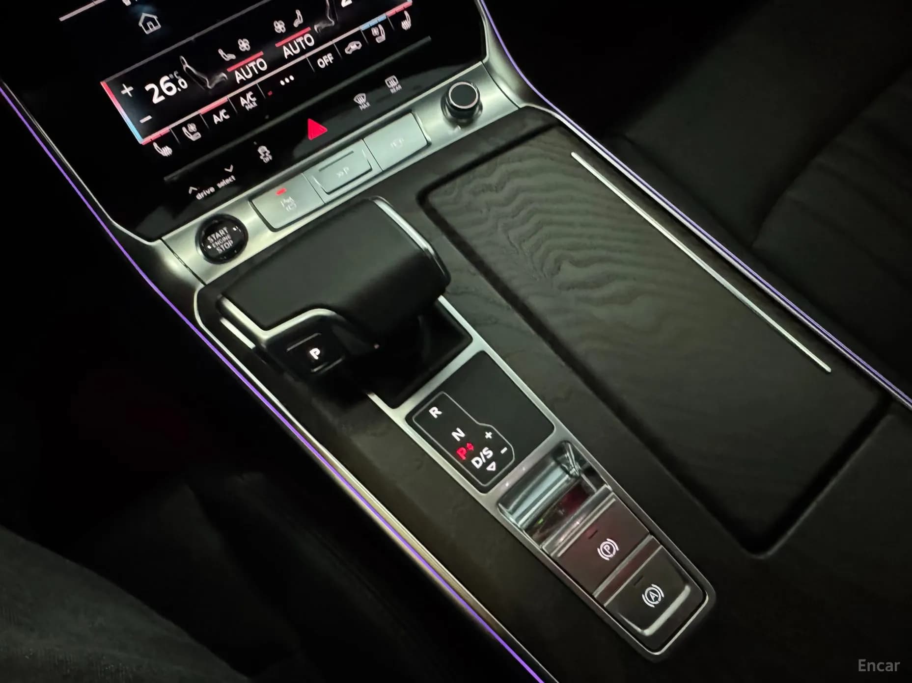A6 (C8)
