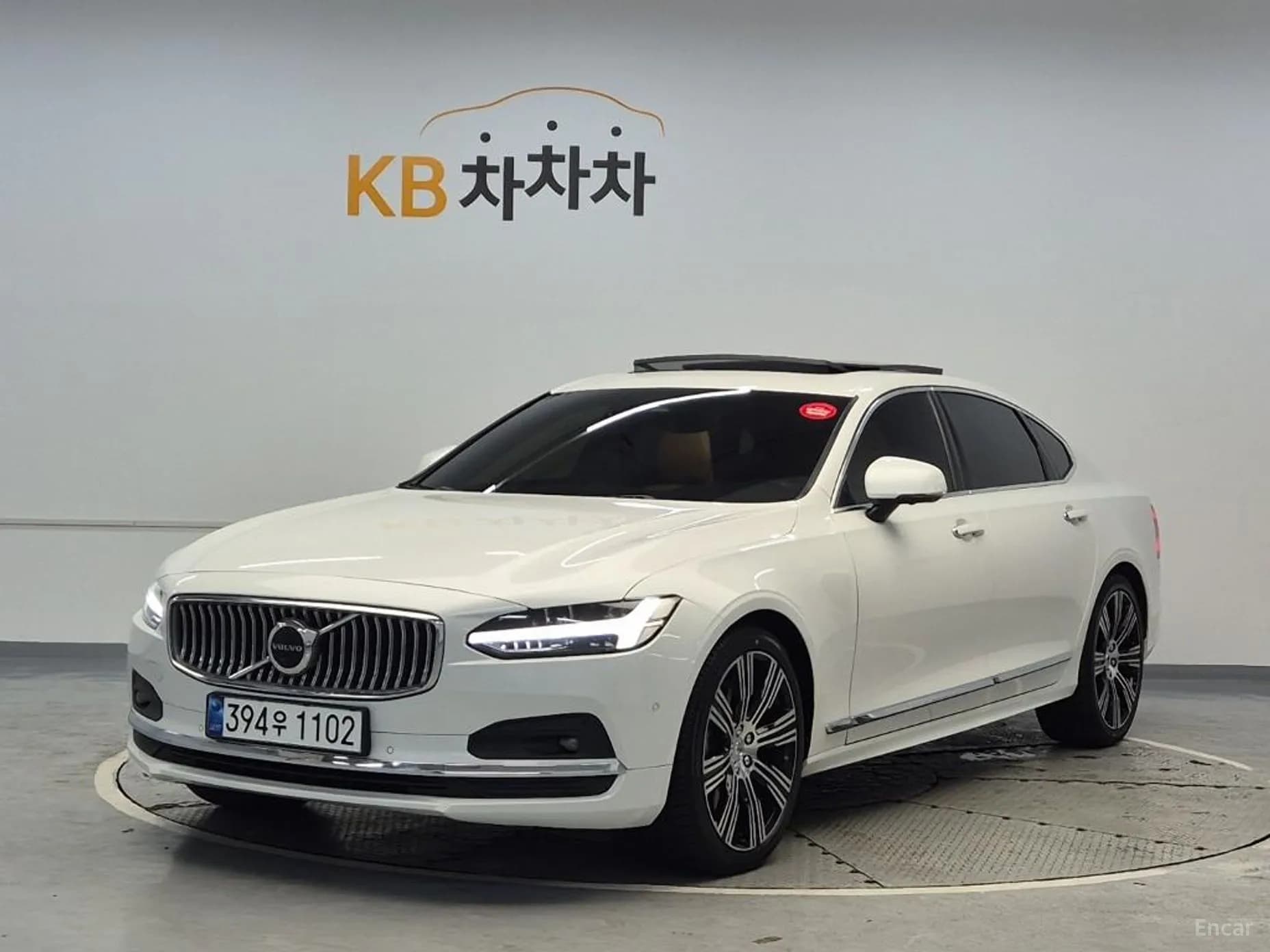 S90