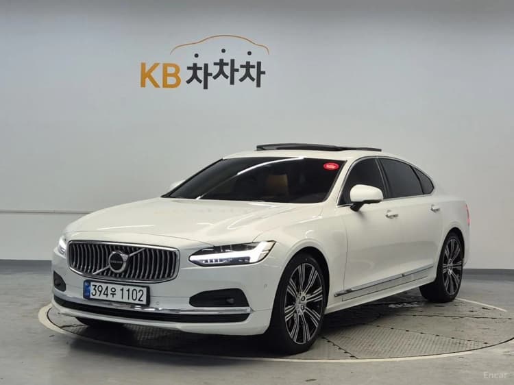 S90