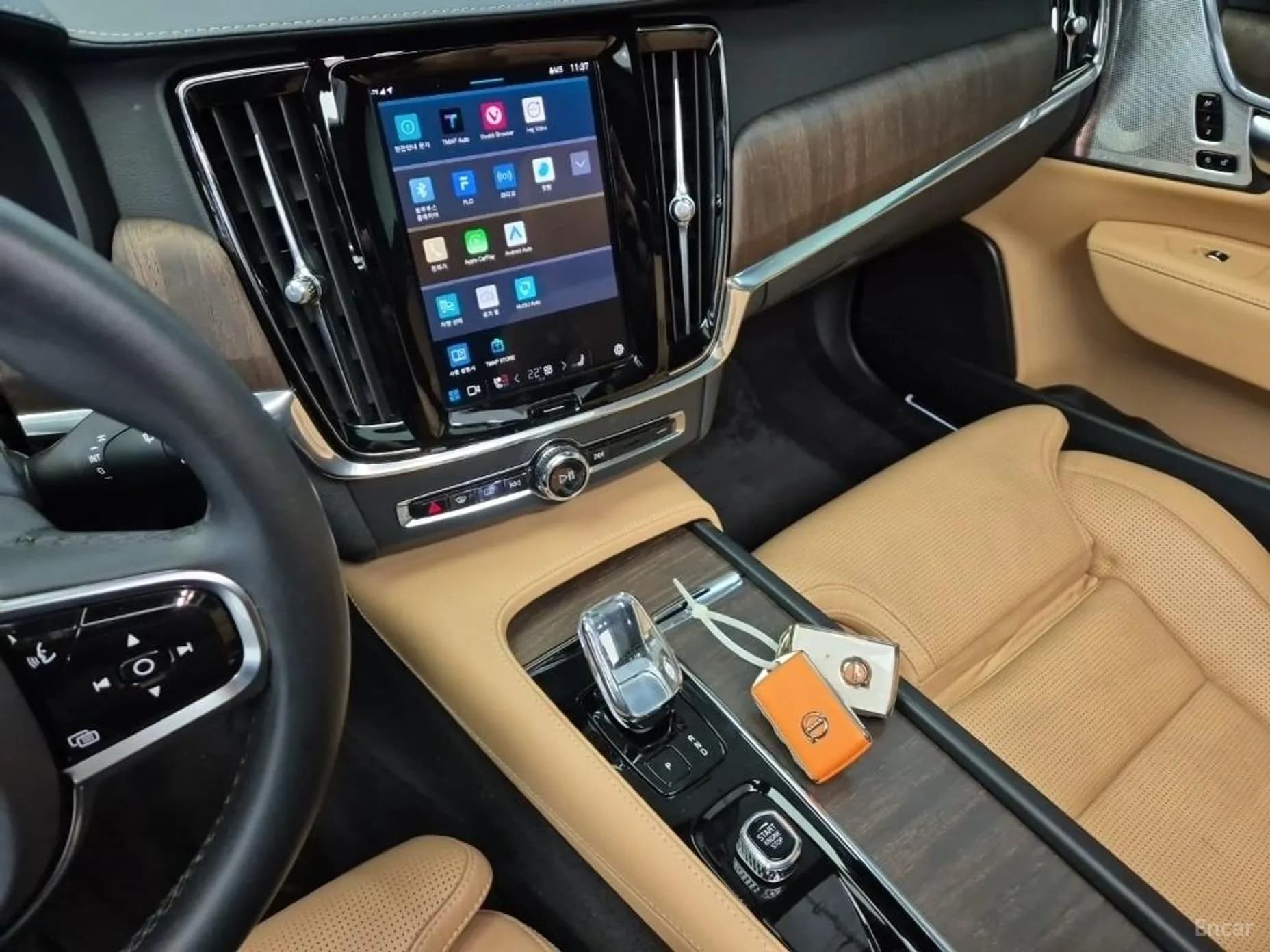 S90