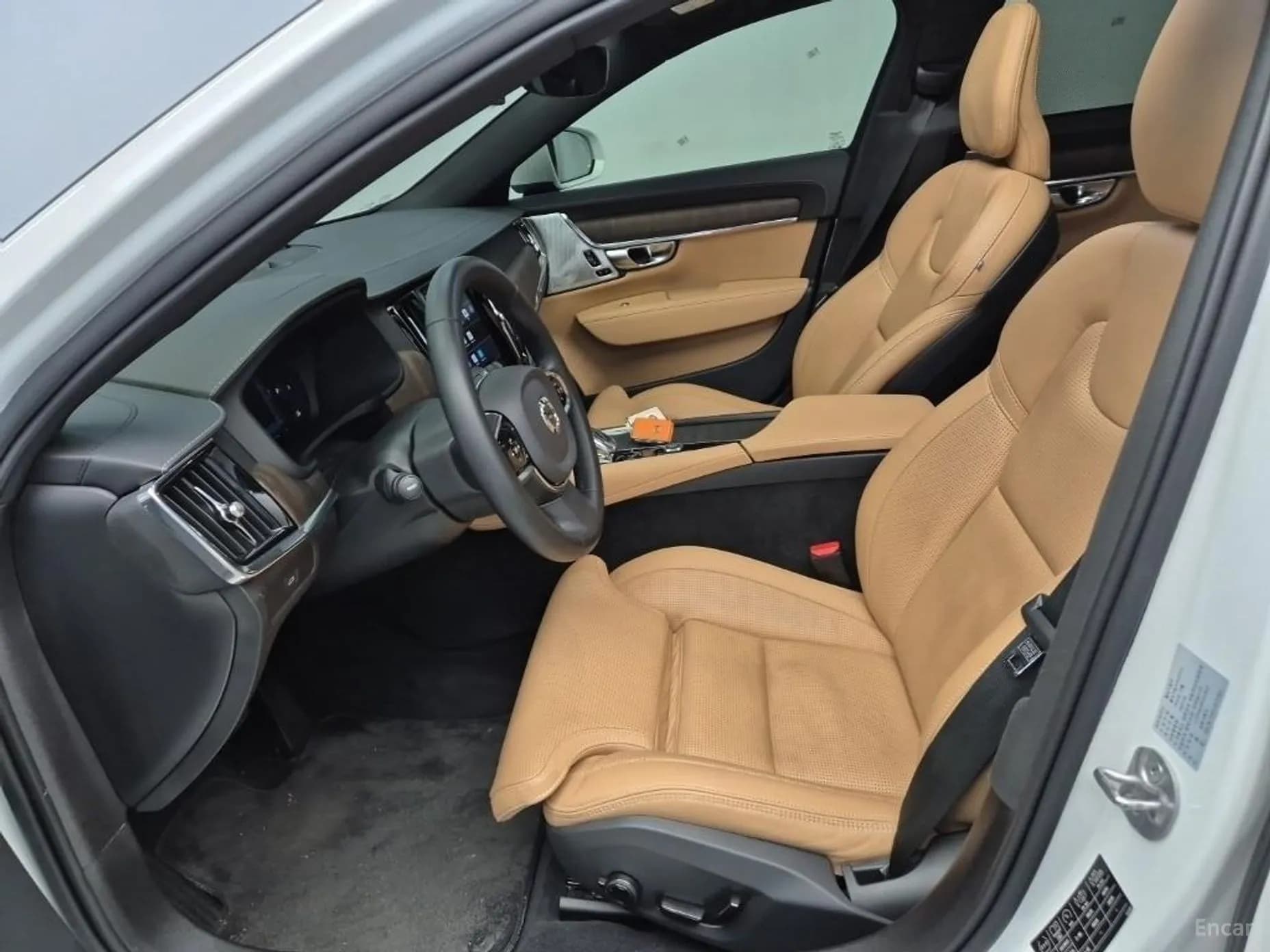 S90