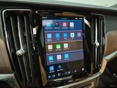 S90