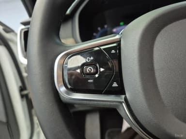 S90