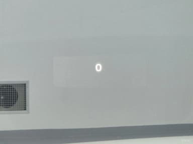 S90