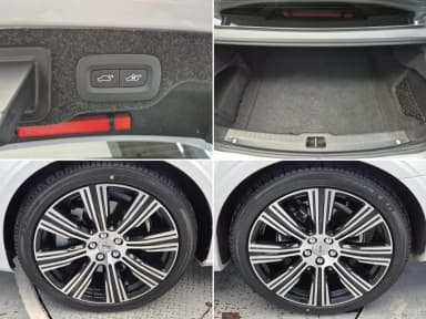 S90