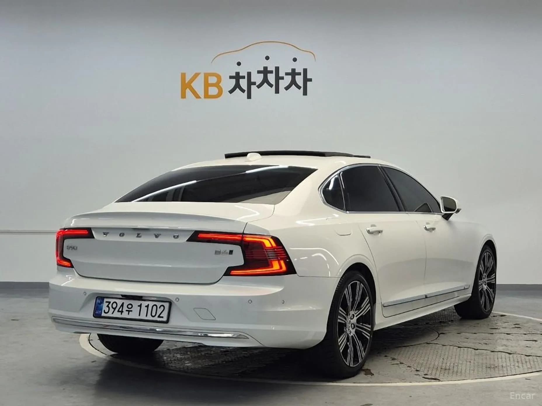 S90