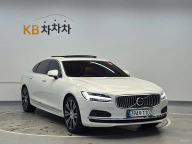 S90