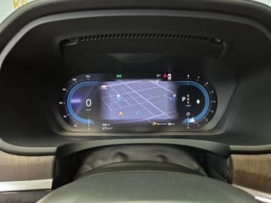 S90