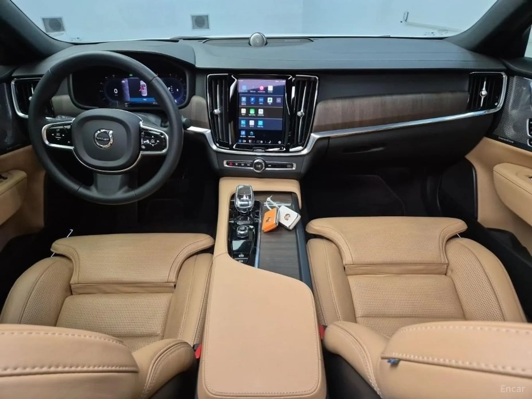 S90