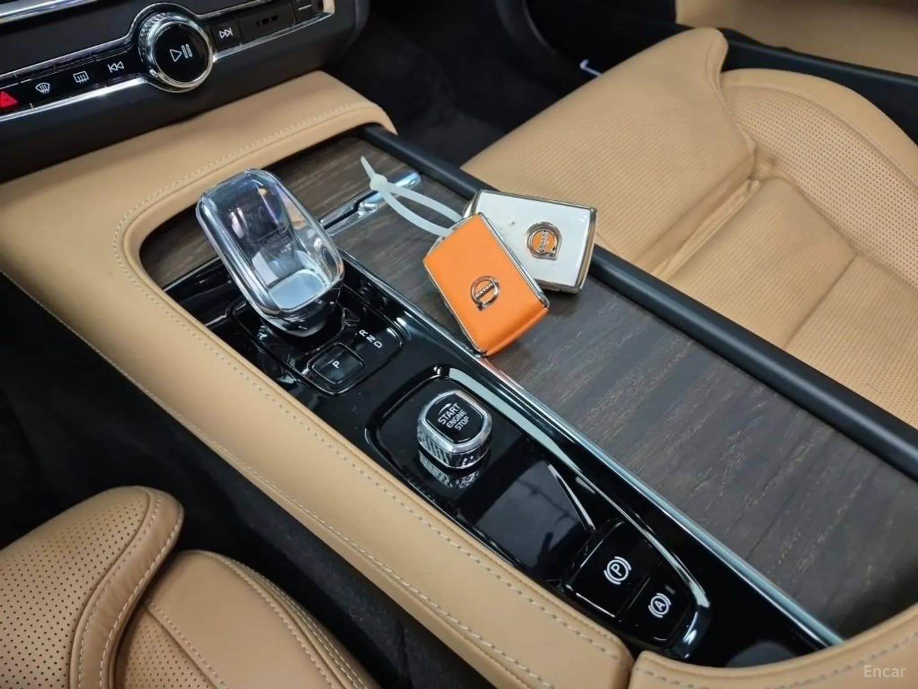 S90