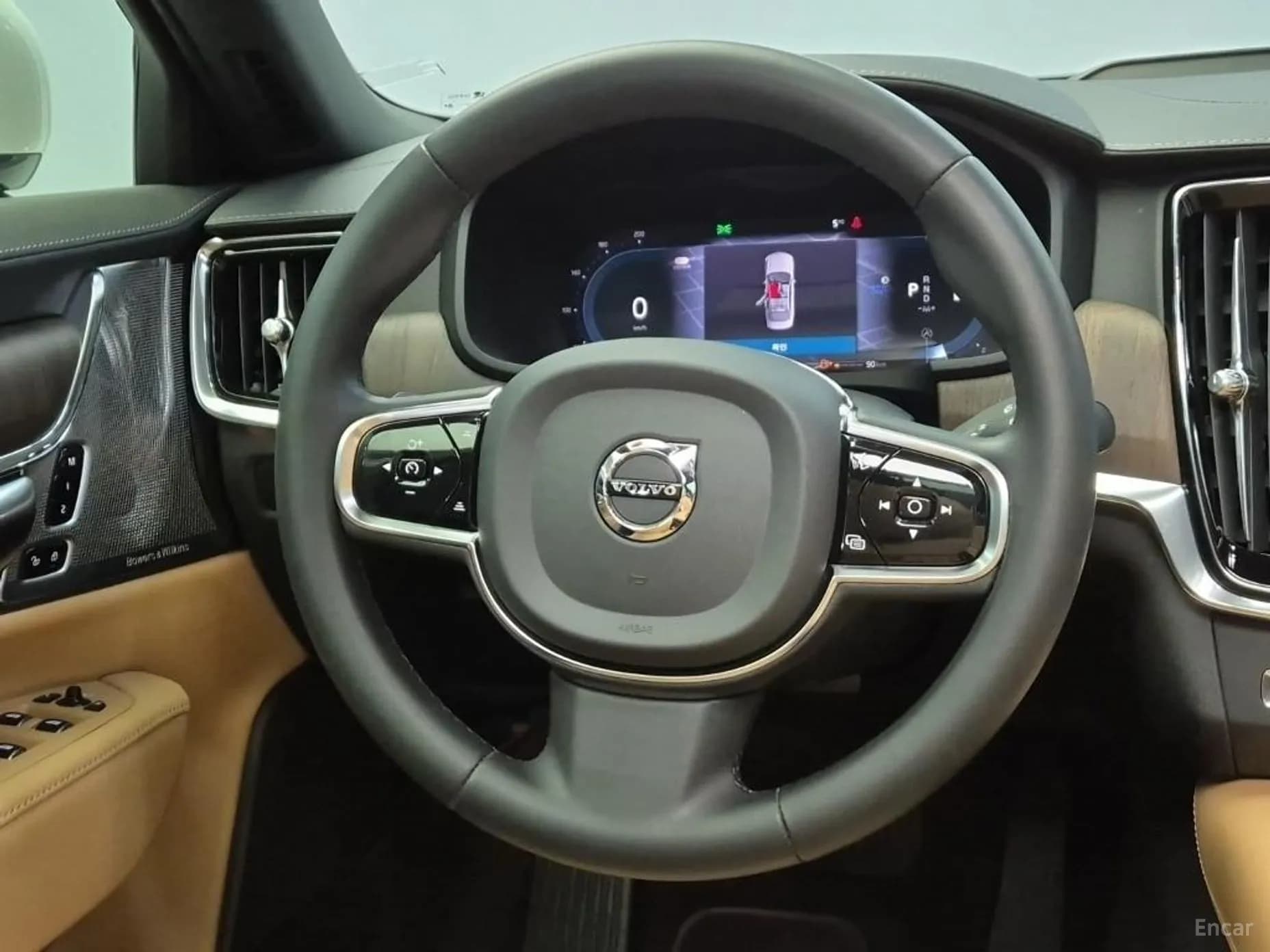 S90