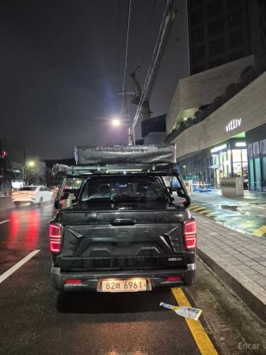 Rexton Sports