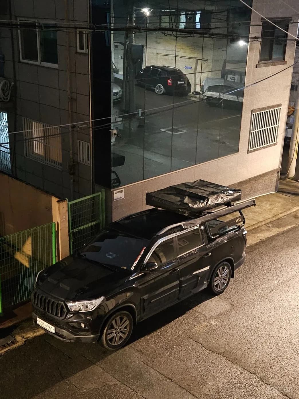 Rexton Sports