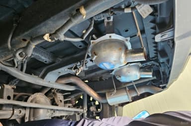 Rexton Sports