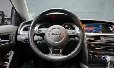 A5