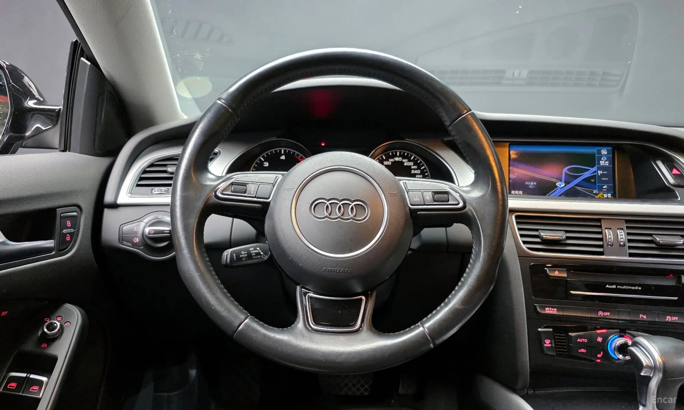 A5