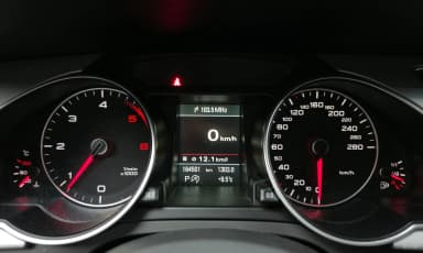 A5