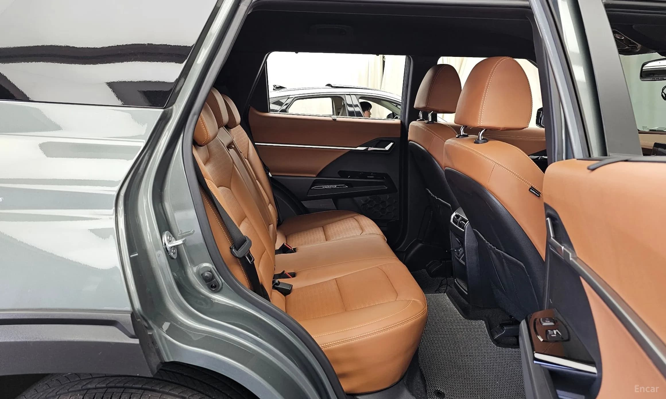 Torres