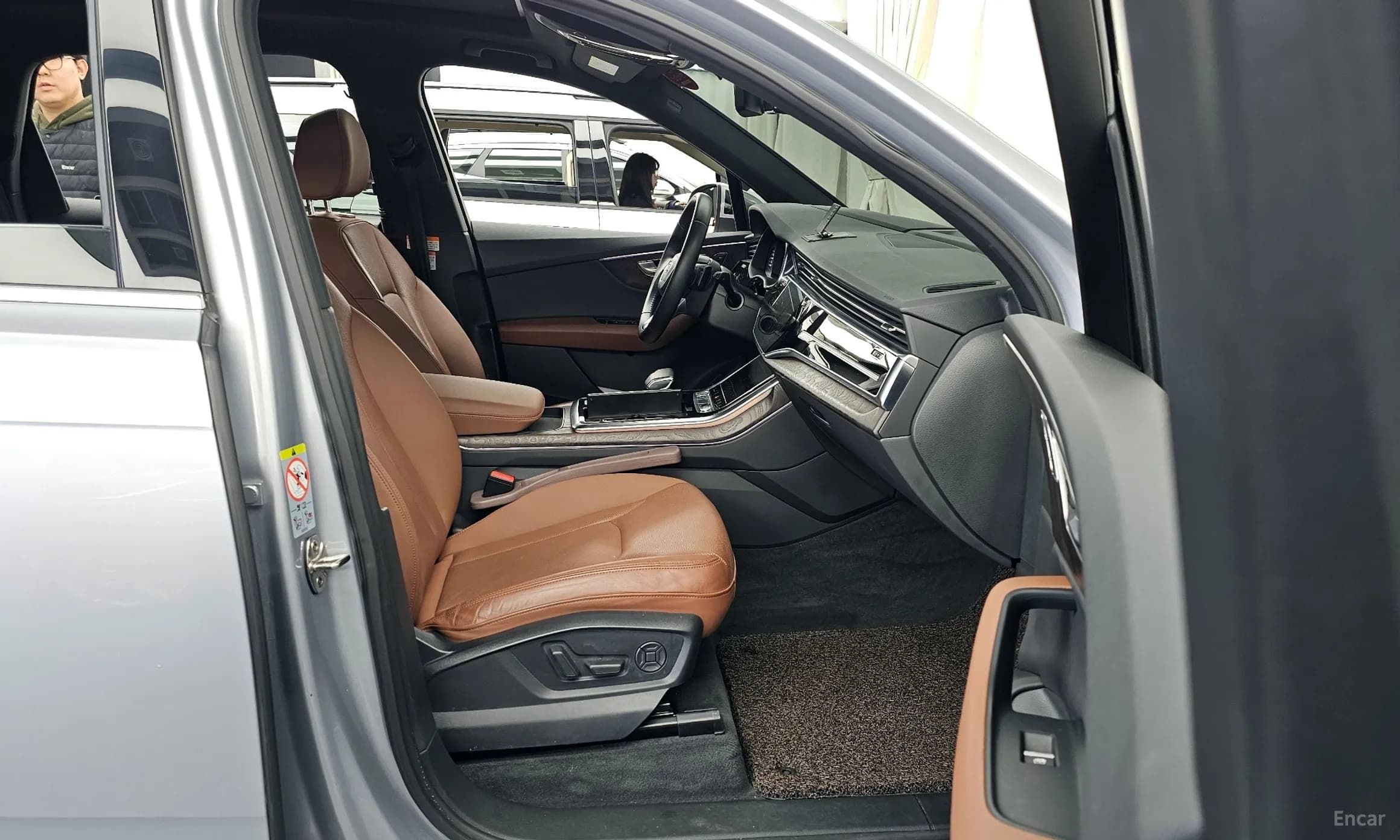 Q7 (4M)
