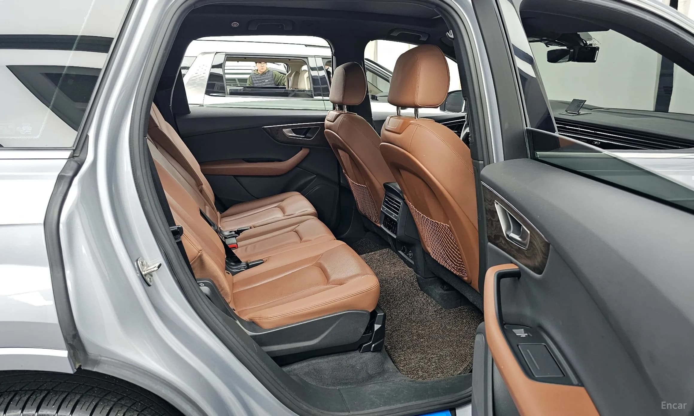 Q7 (4M)