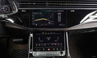 Q7 (4M)