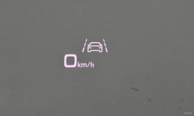 Q7 (4M)