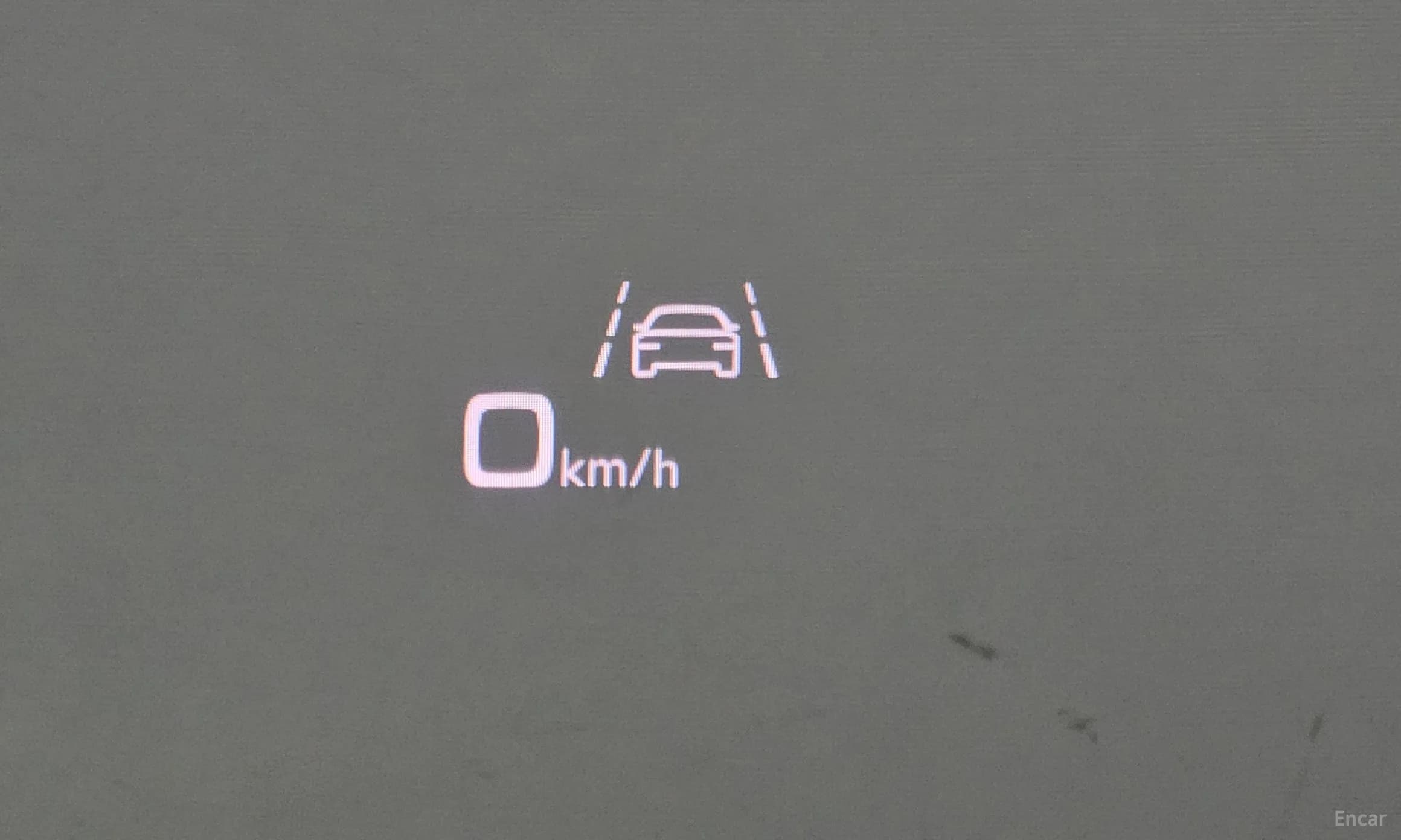 Q7 (4M)