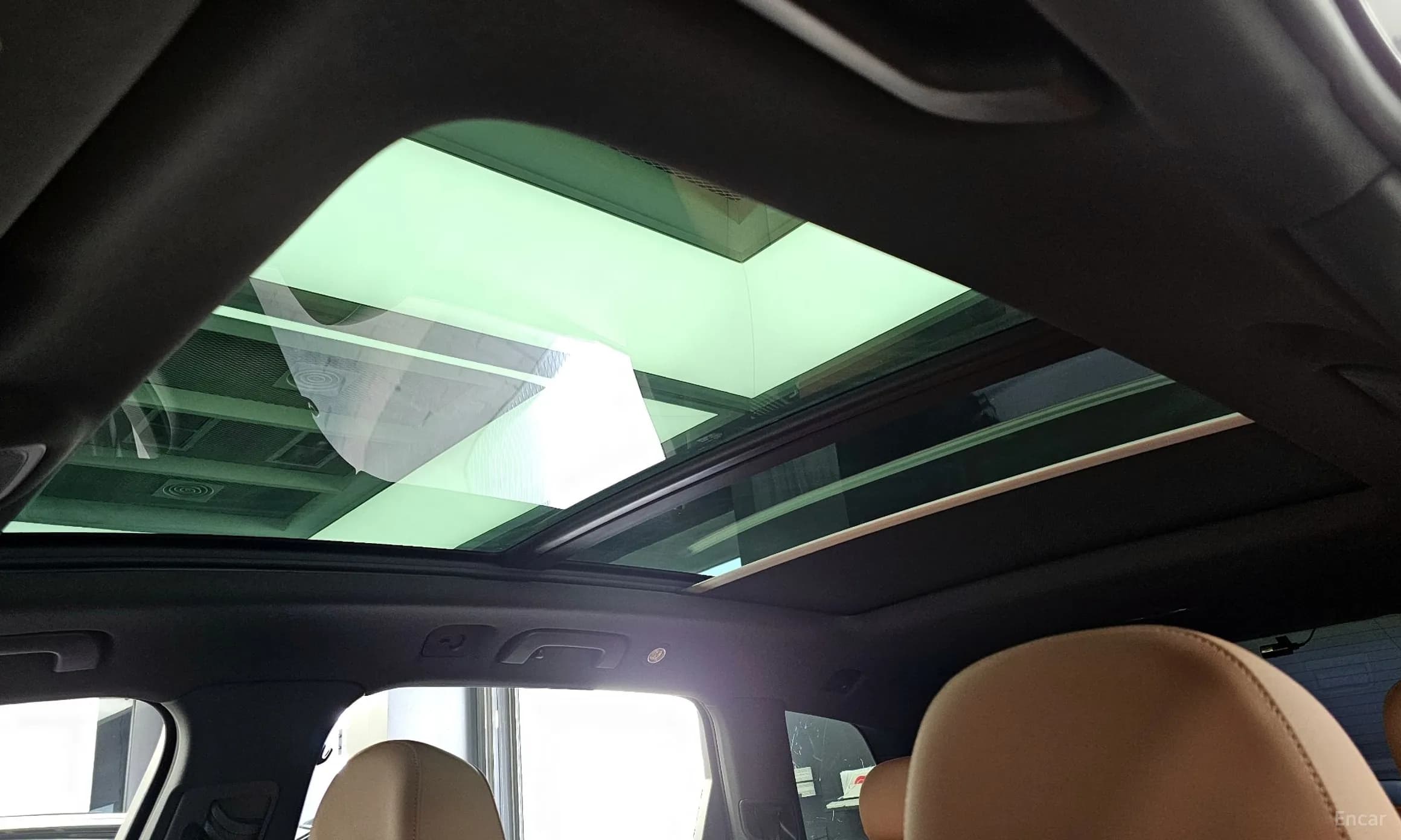 Q7 (4M)
