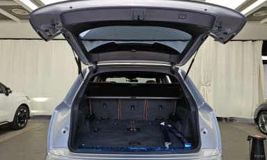Q7 (4M)