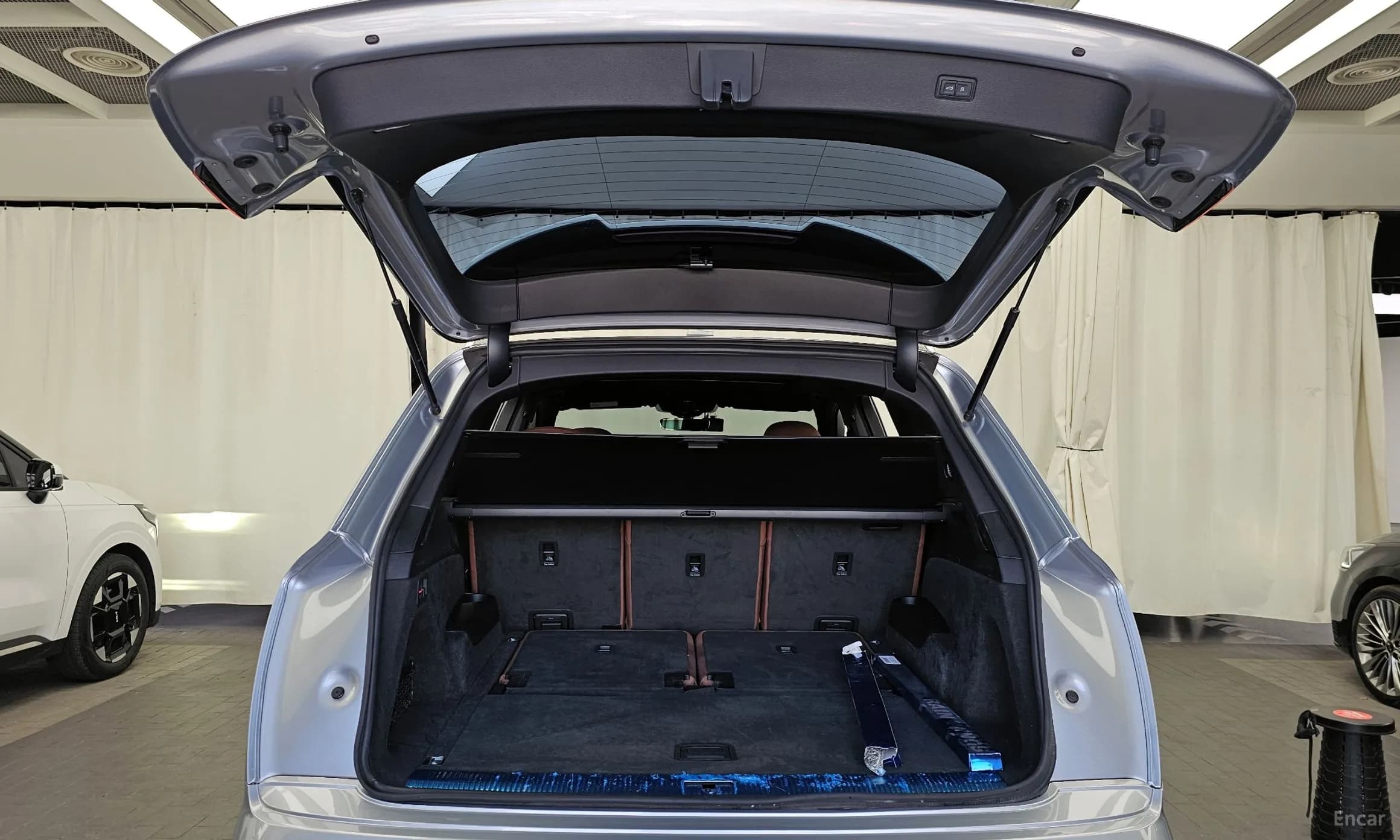 Q7 (4M)