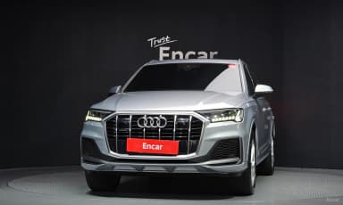 Q7 (4M)