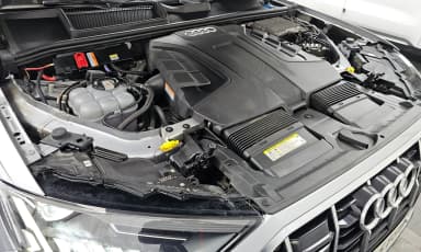 Q7 (4M)