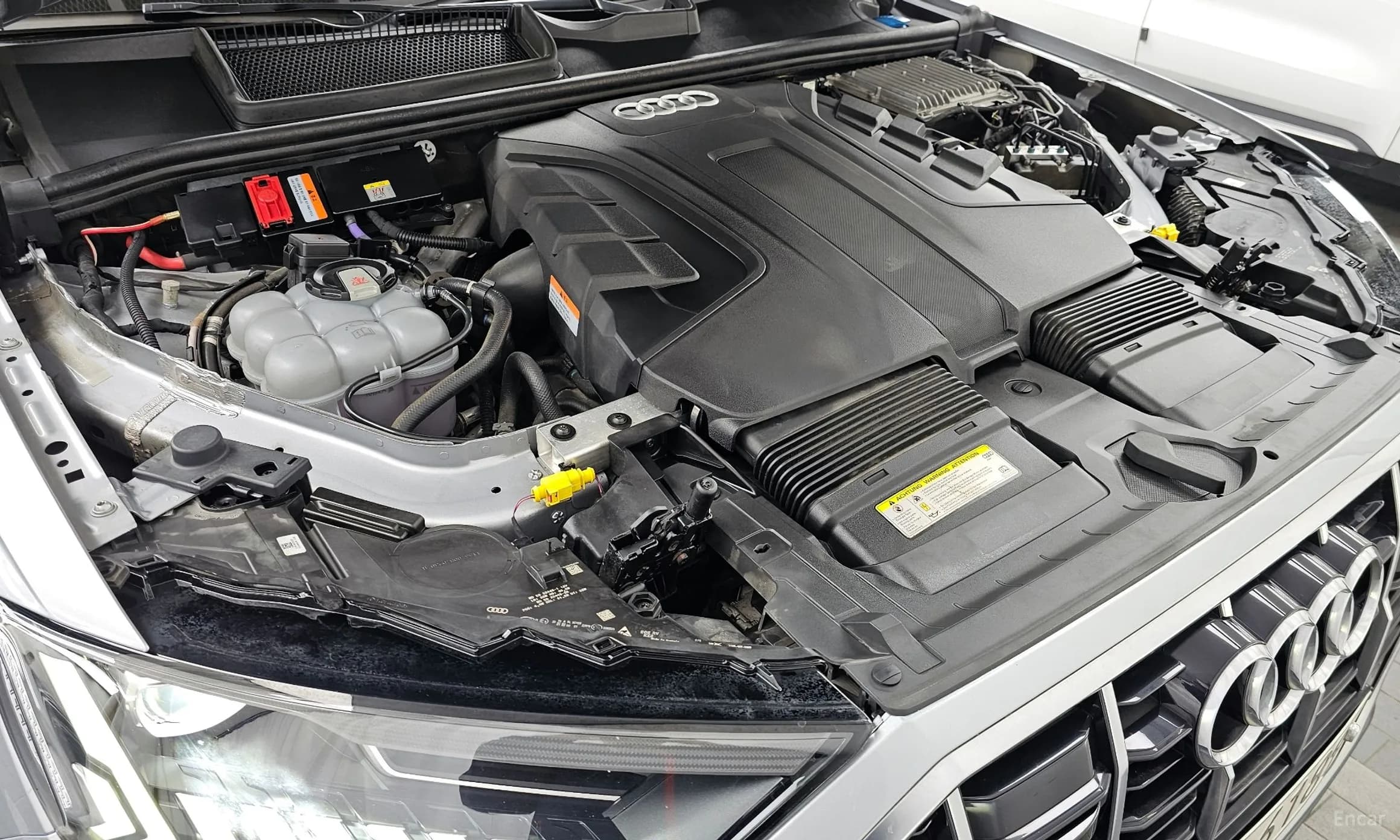 Q7 (4M)