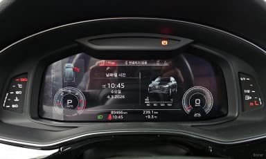 Q7 (4M)