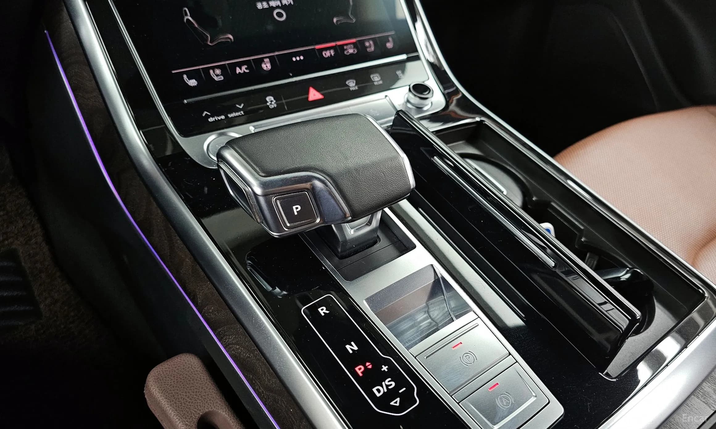 Q7 (4M)