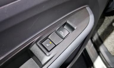 Bolt EV