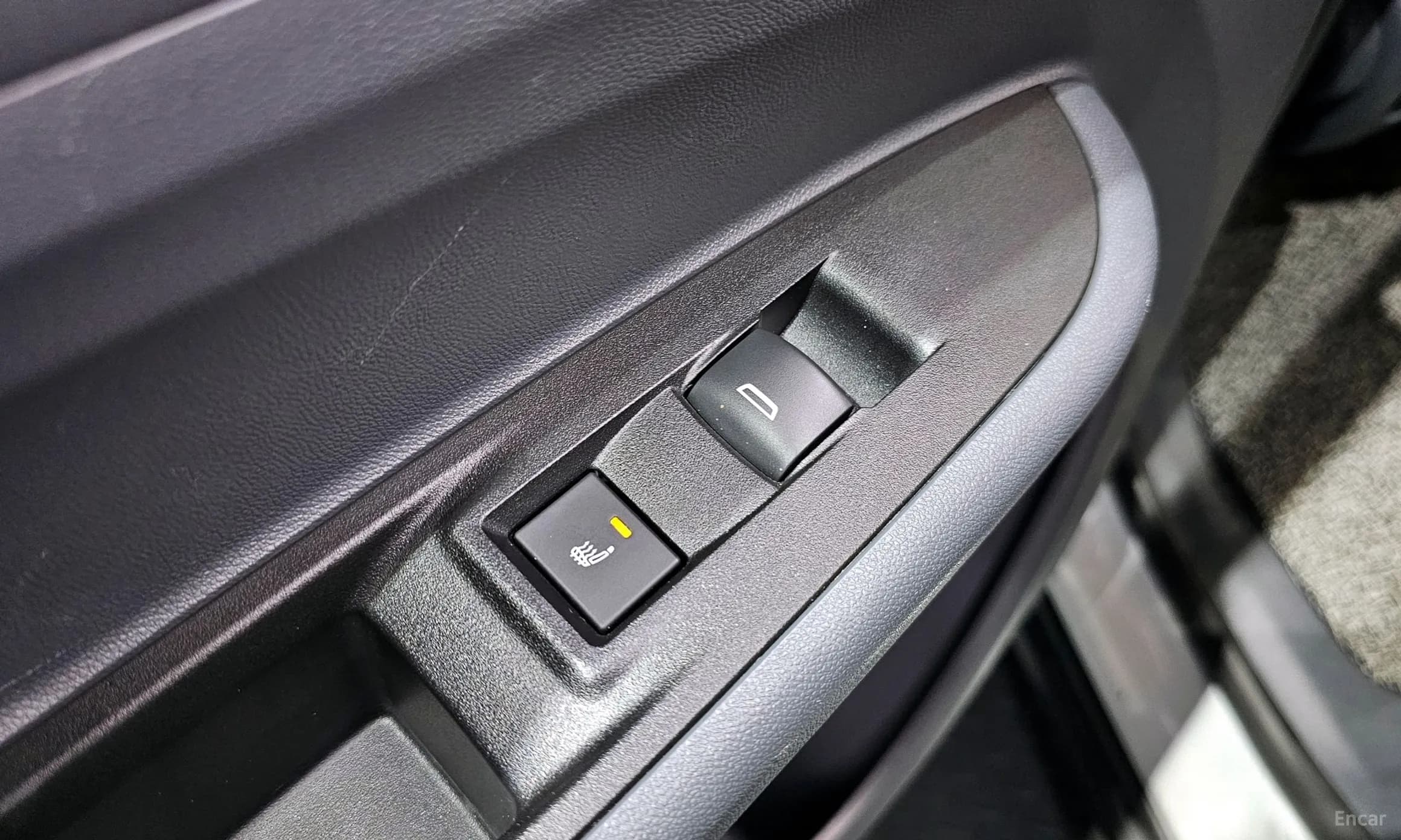 Bolt EV