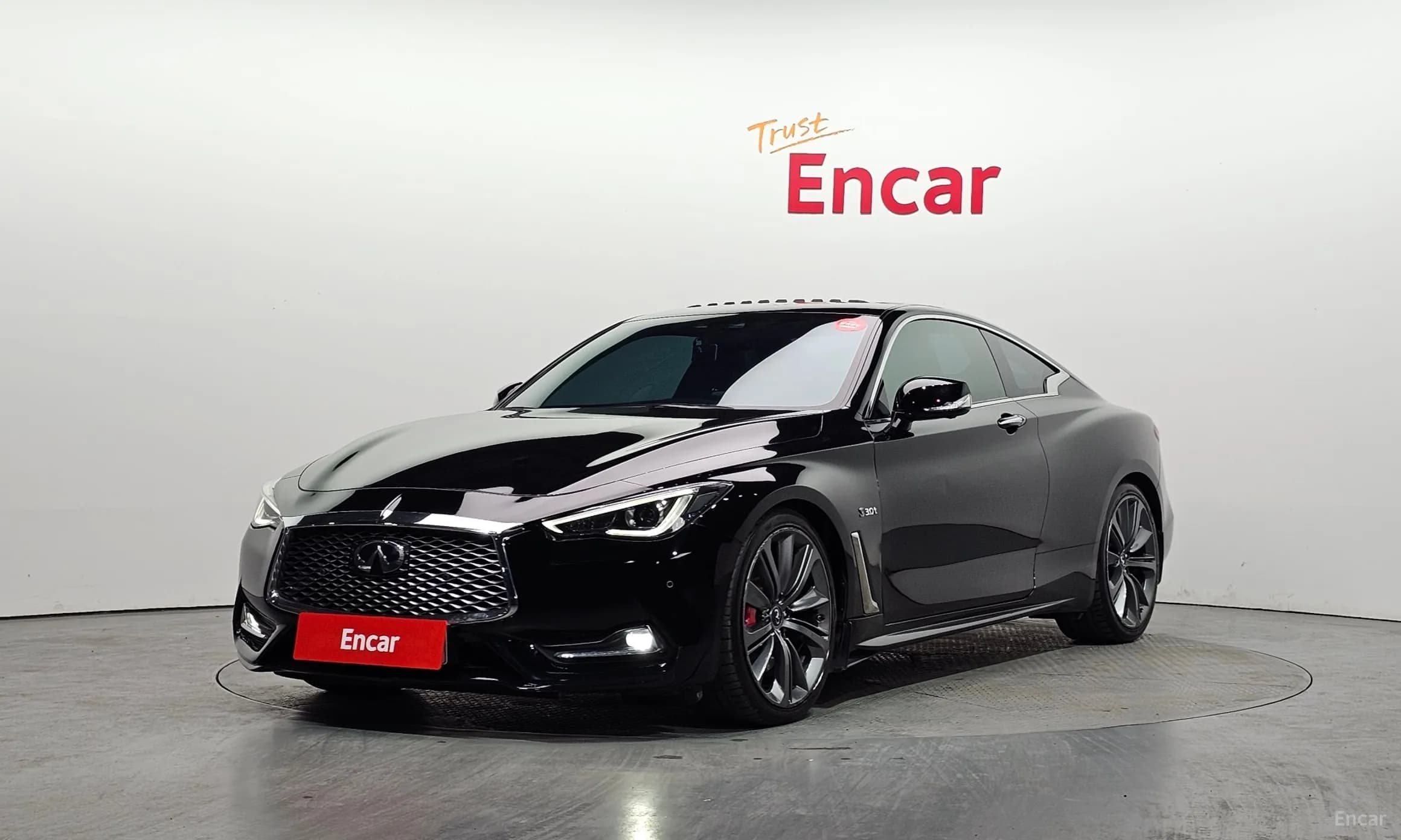 Q60 (CV37)