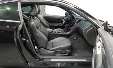 Q60 (CV37)