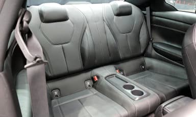 Q60 (CV37)