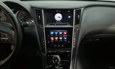 Q60 (CV37)