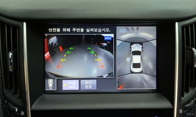 Q60 (CV37)