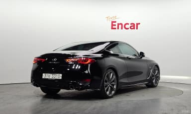 Q60 (CV37)