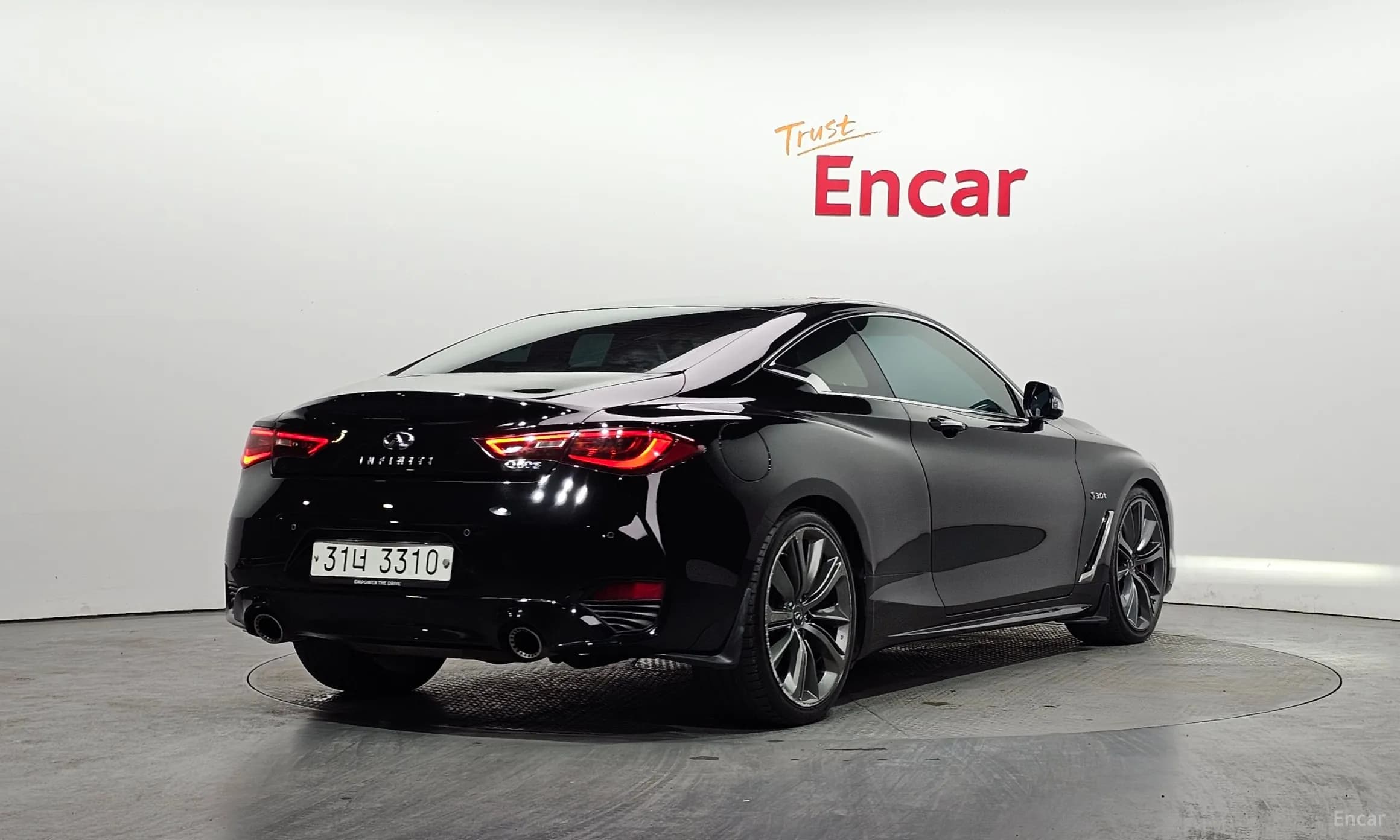 Q60 (CV37)